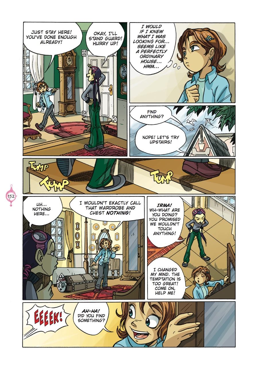 W.I.T.C.H. - Part I - c003 (v01) - p152 [Digital] [danke-Empire].jpg